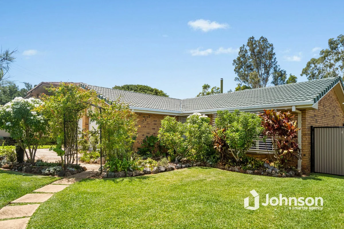 Additional image 3 of 4 Sylvania Street, Wellington Point QLD 4160
