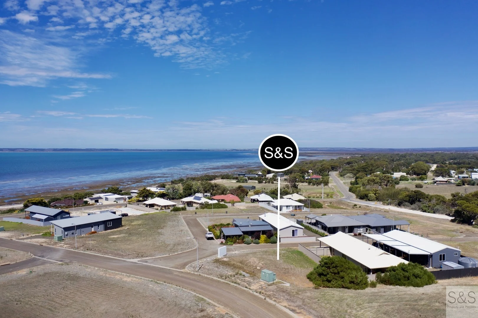 9 Sebastian Boulevard, Kingscote SA 5223
