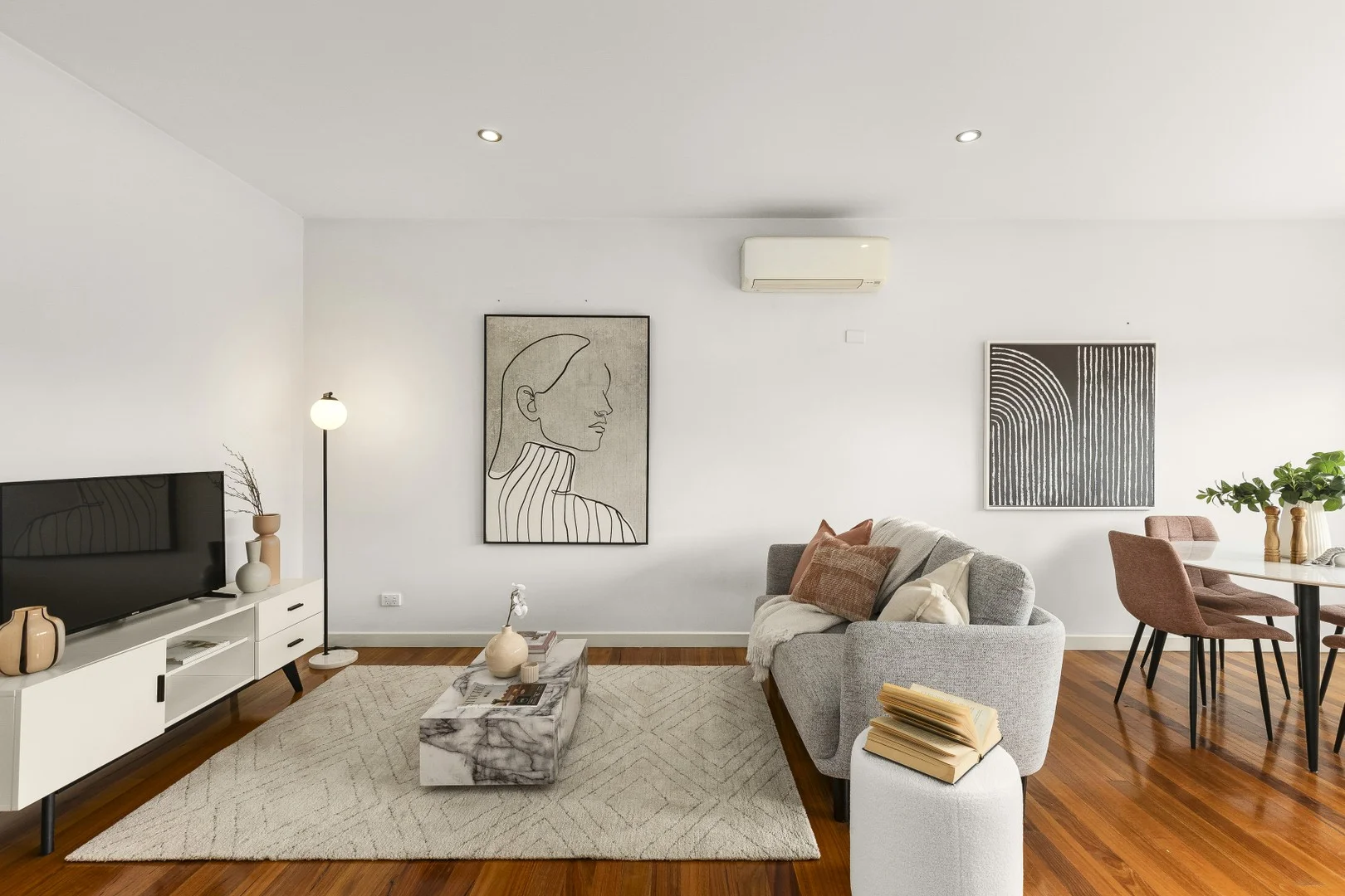 3/137 Middle Street, Hadfield VIC 3046