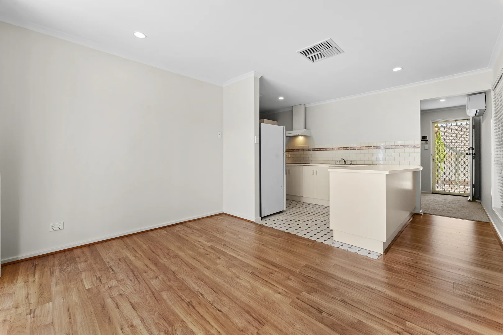 Additional image 5 of 12/21-23 Roycroft Place, Golden Grove SA 5125
