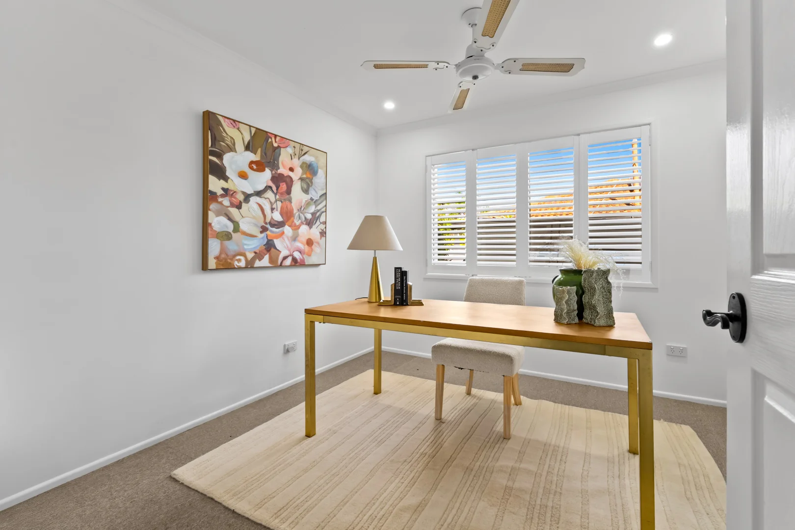 Additional image 13 of 75 Belclare Street, The Gap QLD 4061