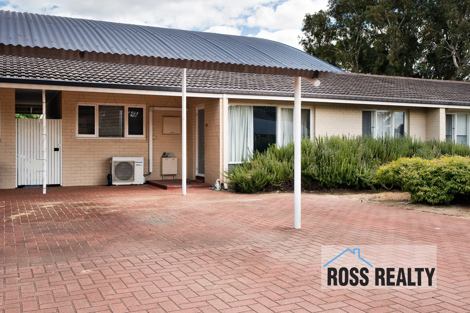 Additional image 18 of 2/11 Westbrook Way, Girrawheen WA 6064