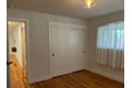 Additional image 16 of 114 Third St, Winters, CA, 95694