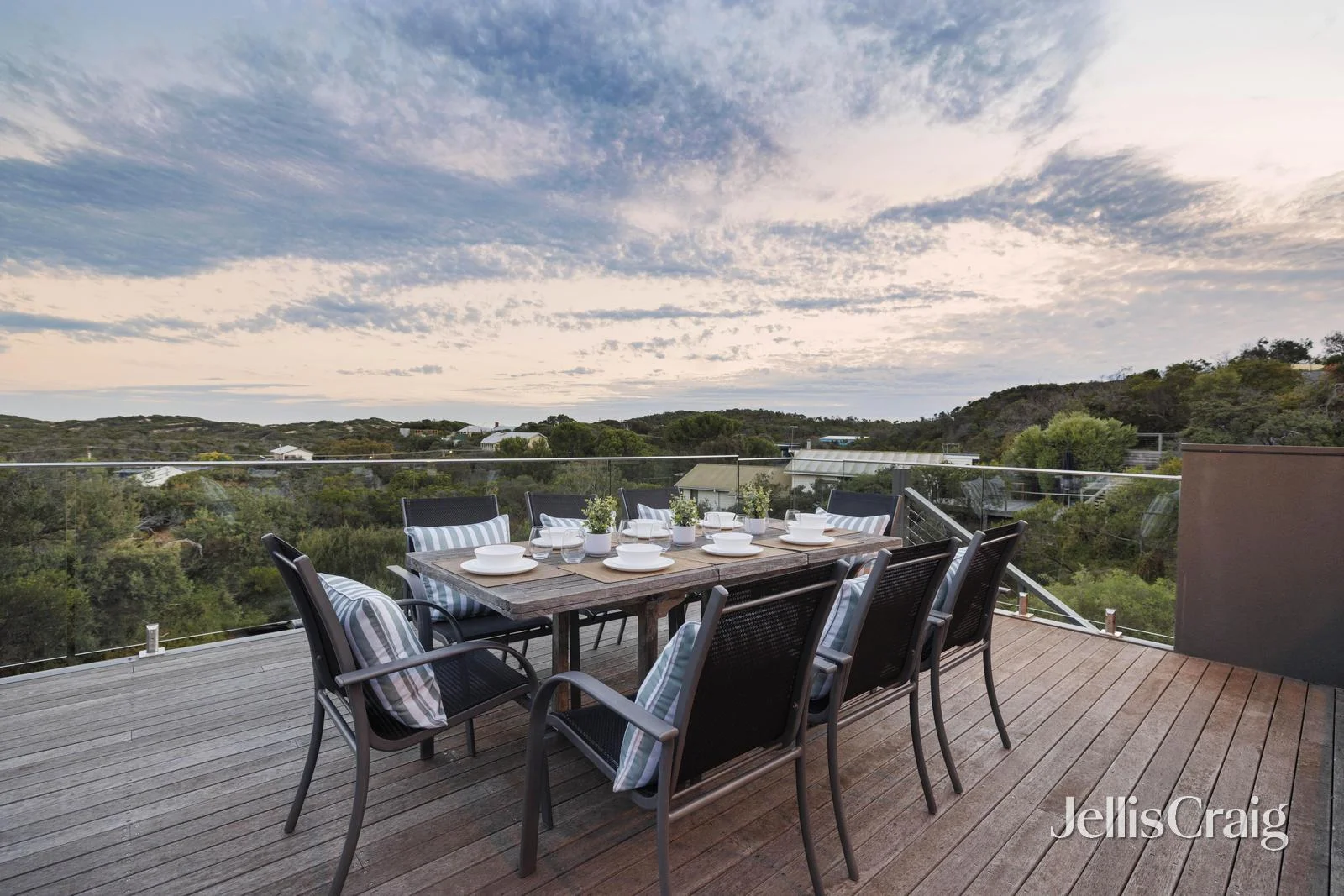 20 Brewster Road, Rye VIC 3941