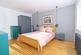 Additional image 10 of Kingswood Road, Shortlands, Bromley, BR2