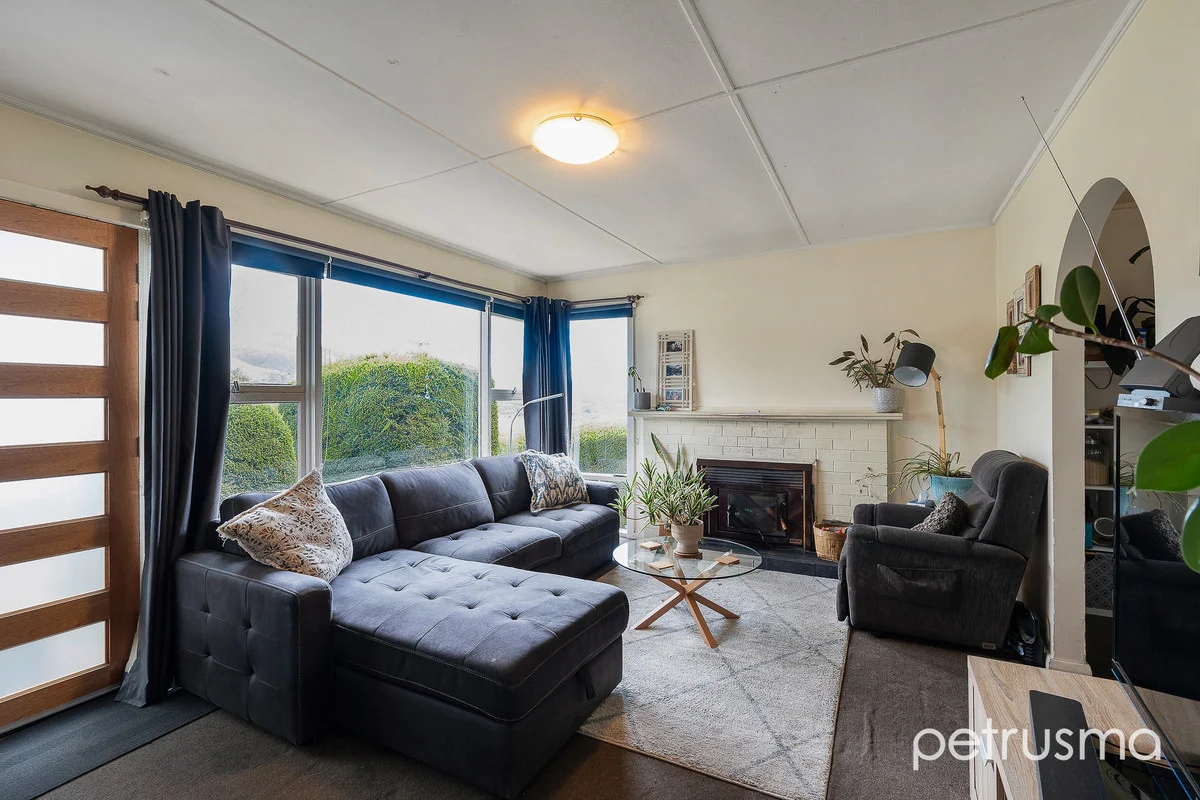 Additional image 6 of 14 Dickson Street, Glenorchy TAS 7010