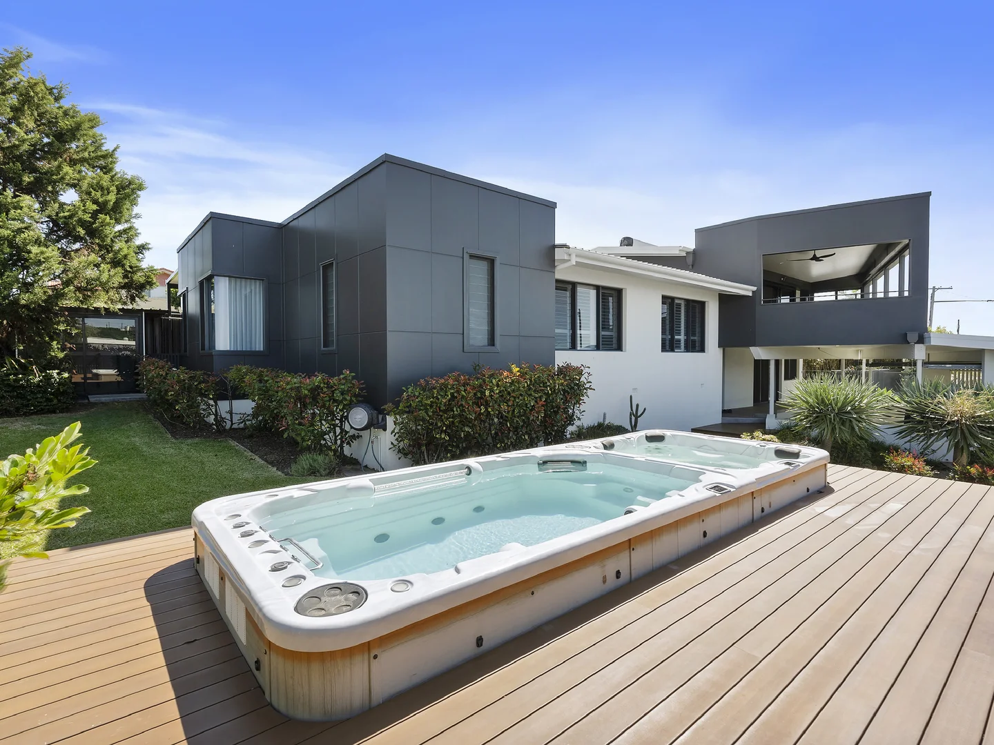 Additional image 17 of 2 Oceanview Crescent, Kingscliff NSW 2487
