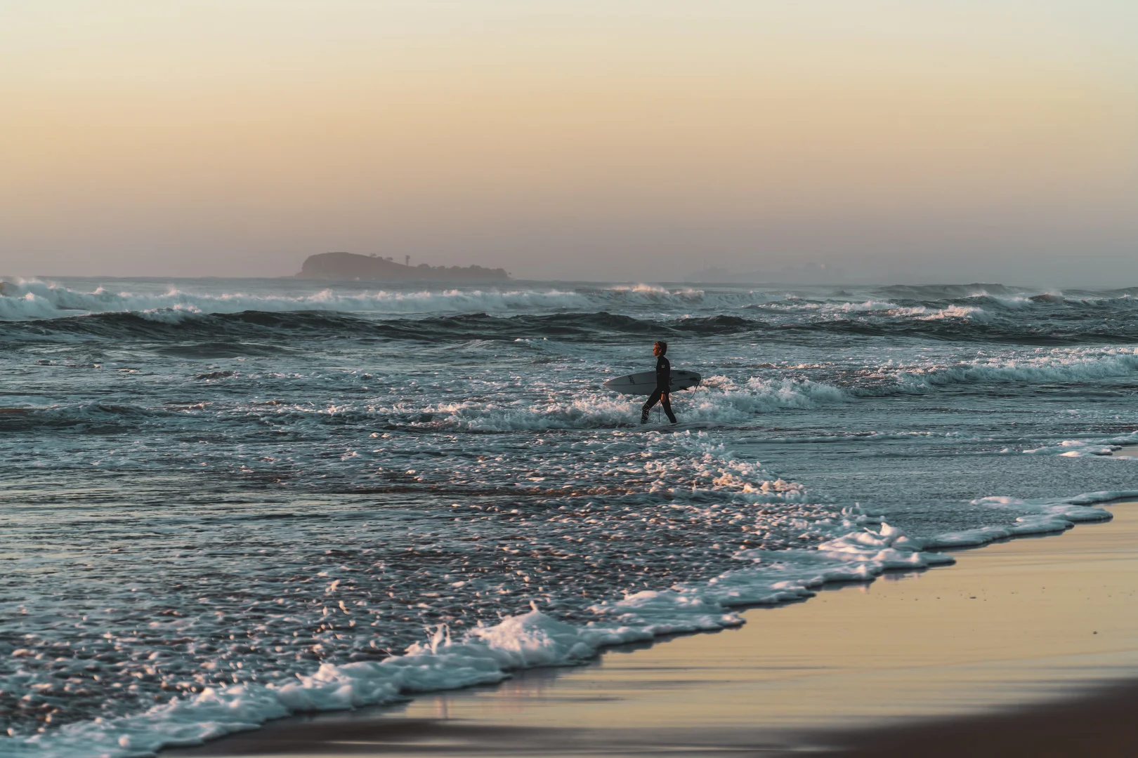 Additional image 14 of 1/31 Lumeah Drive, Mount Coolum QLD 4573