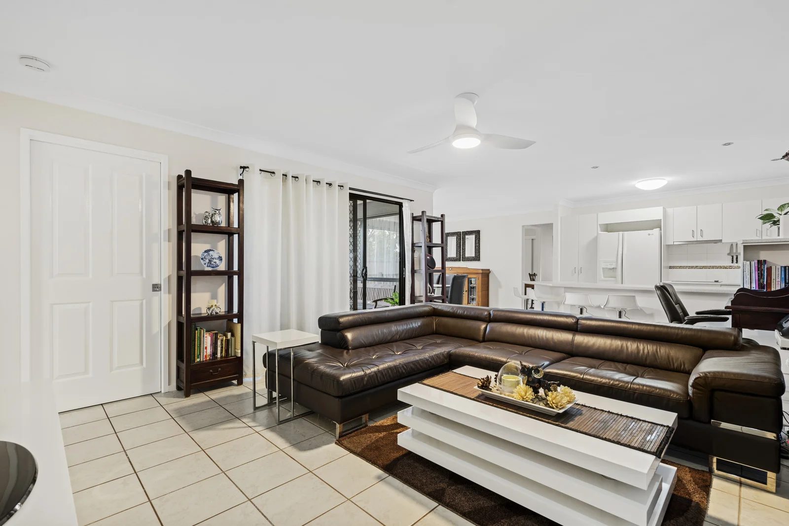 177 Birkdale Road, Birkdale QLD 4159 photo 5