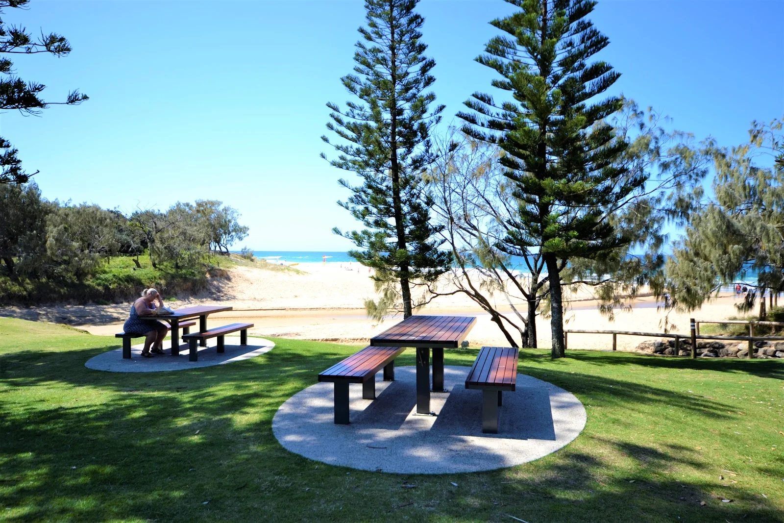 Additional image 25 of 74/1 Beerburrum Street, Dicky Beach QLD 4551