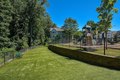 Additional image 29 of 3113 Pine Orchard Ln, Ellicott City, MD, 21042
