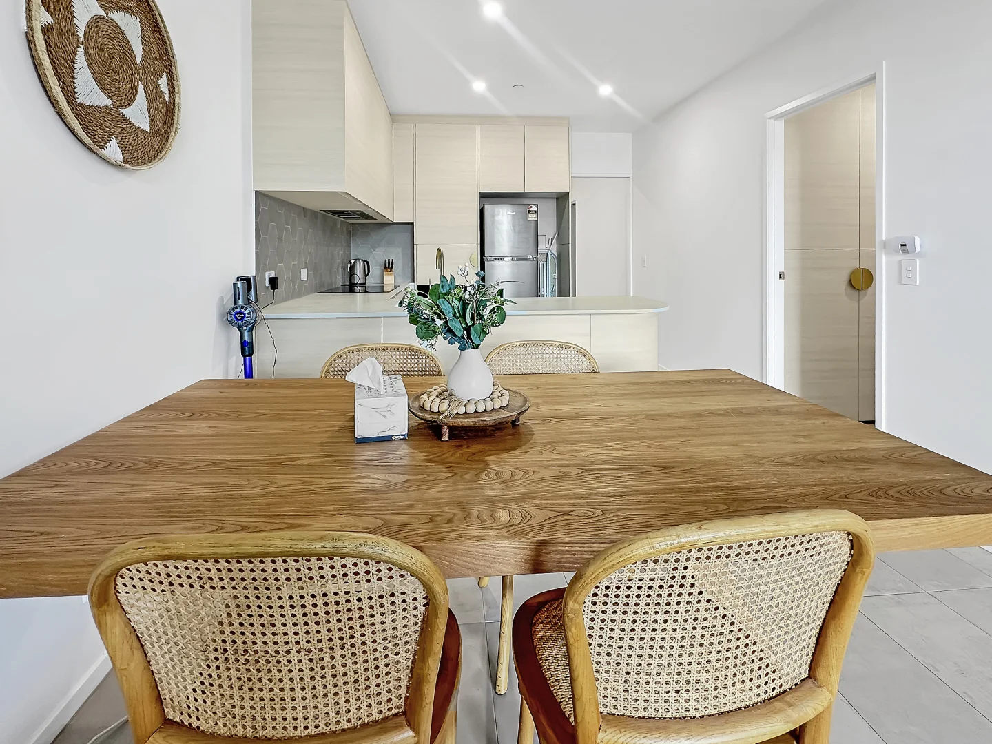 Additional image 11 of 5/1A Herarde Street, Batemans Bay NSW 2536