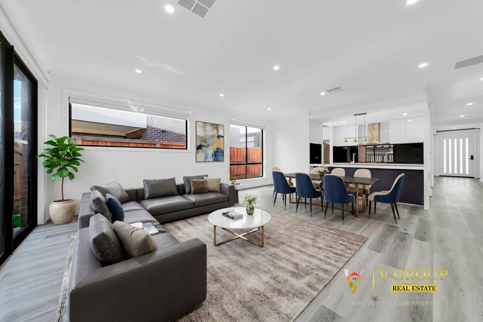 Additional image 10 of 362 Mandalay Circuit, Beveridge VIC 3753