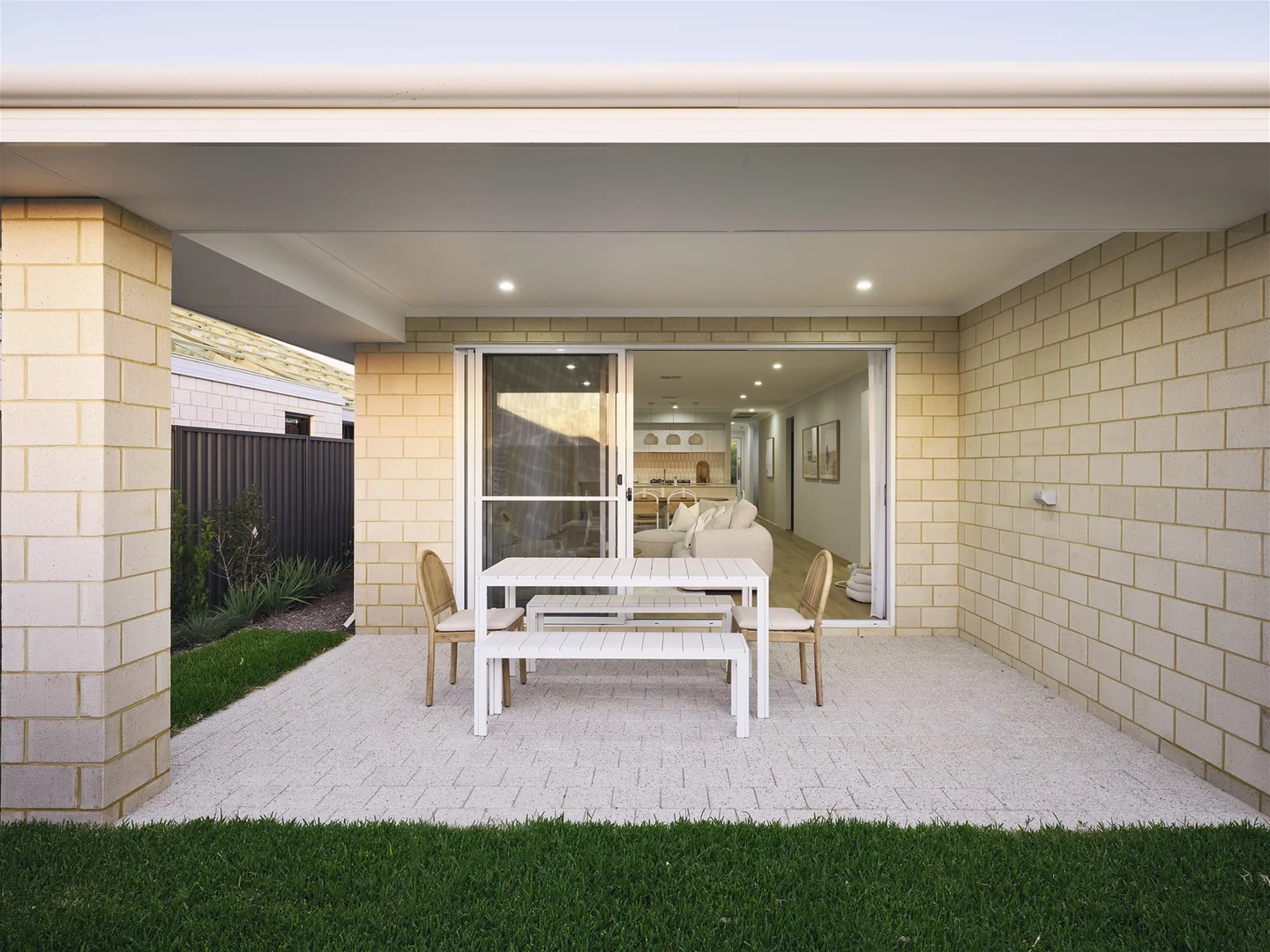 Additional image 12 of L18 Abbey Green Road, Banksia Grove WA 6031
