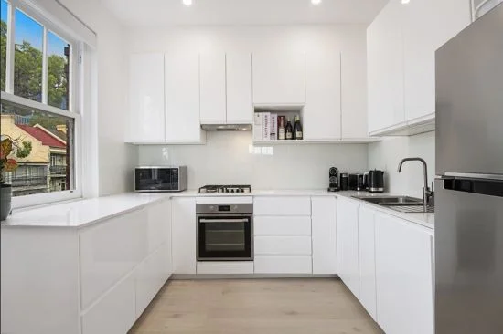 Additional image 13 of 7/28 Junction Street, Woollahra NSW 2025