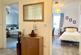 Additional image 13 of Waverley Court, Forth Avenue, Portishead