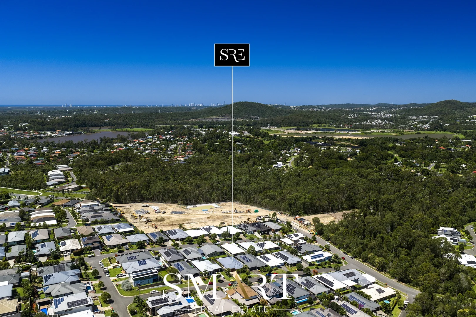 Additional image 4 of 9 Jamison Street, Upper Coomera QLD 4209