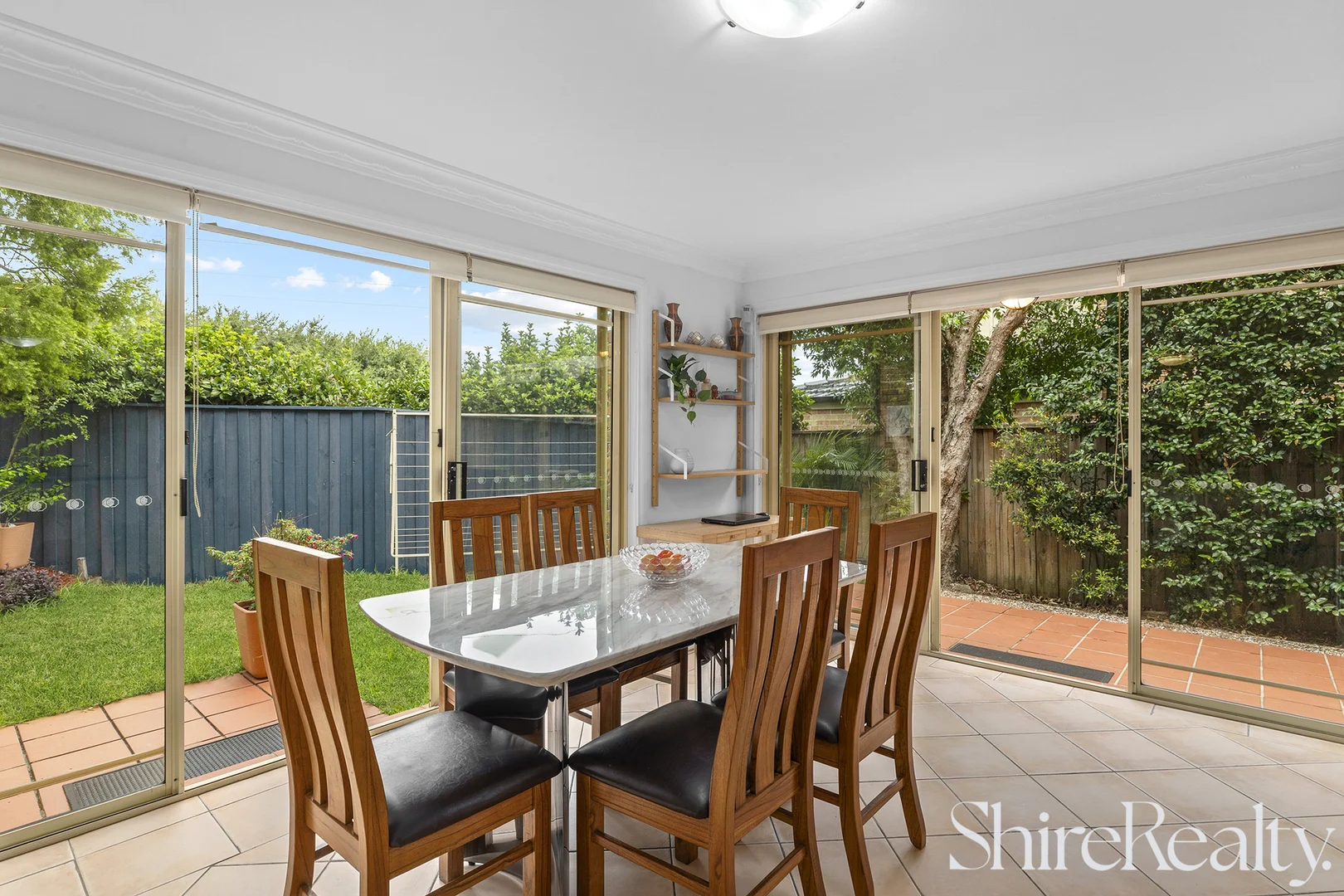 Additional image 4 of 44a Excelsior Avenue, Castle Hill NSW 2154
