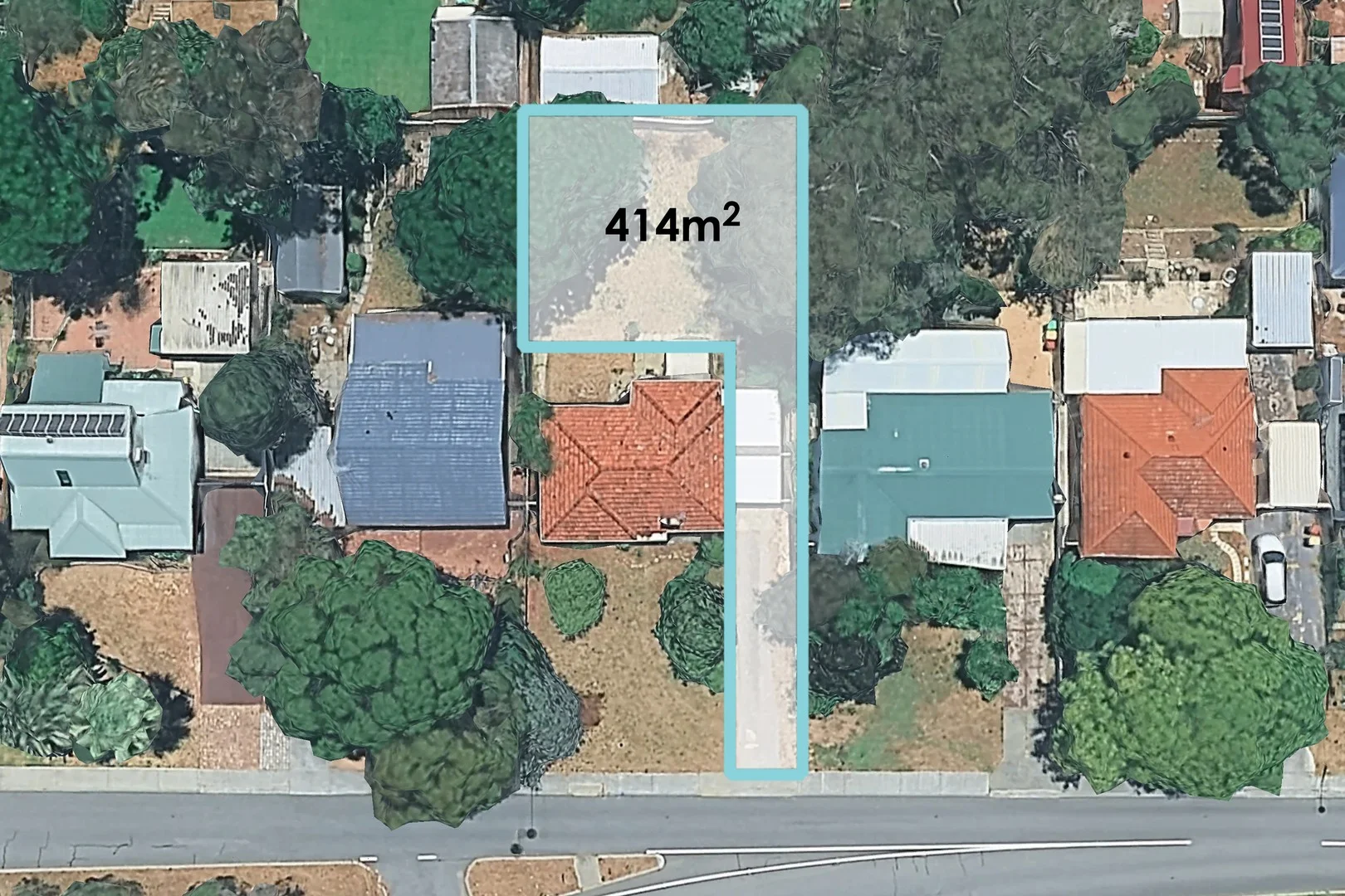 140A Cordelia Avenue, Coolbellup WA 6163