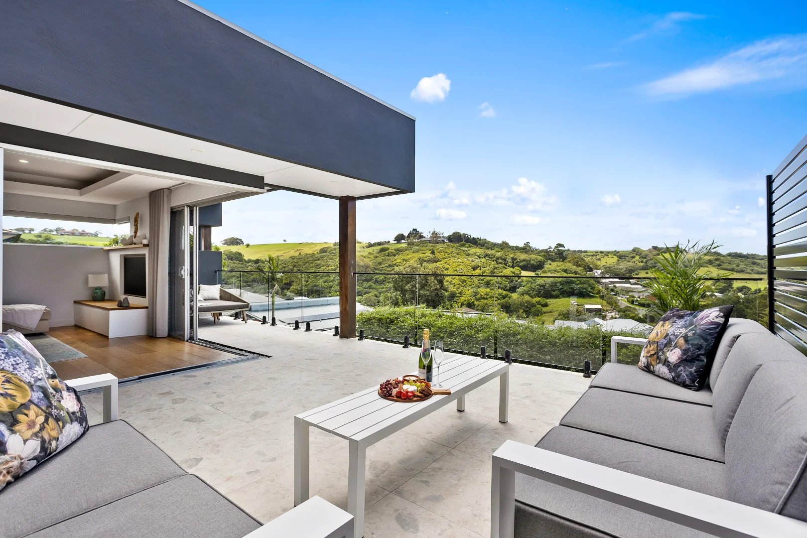 Additional image 2 of 10 Lilly Pilly Way, Kiama NSW 2533