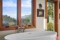 Additional image 22 of 6333 Gayton Pl, Malibu, CA, 90265