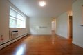 Additional image 16 of 14 Marion St Apt 4, Brookline, MA, 02446