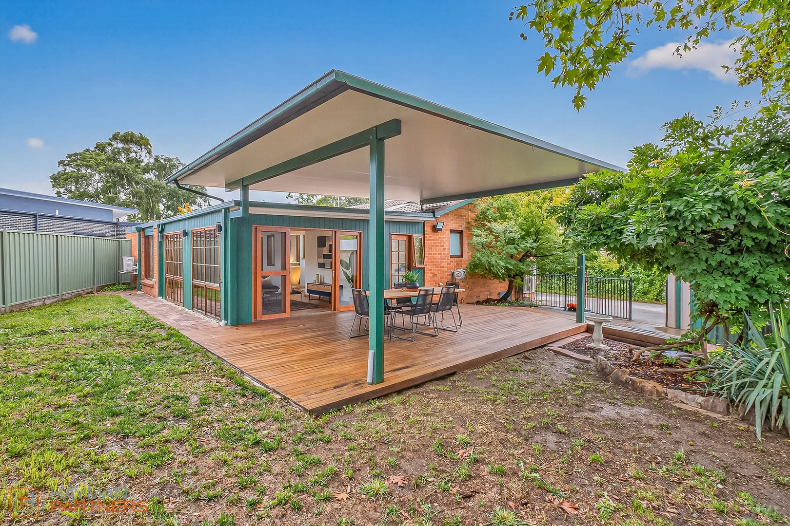 Additional image 4 of 12 Rocklands Street, Duffy ACT 2611