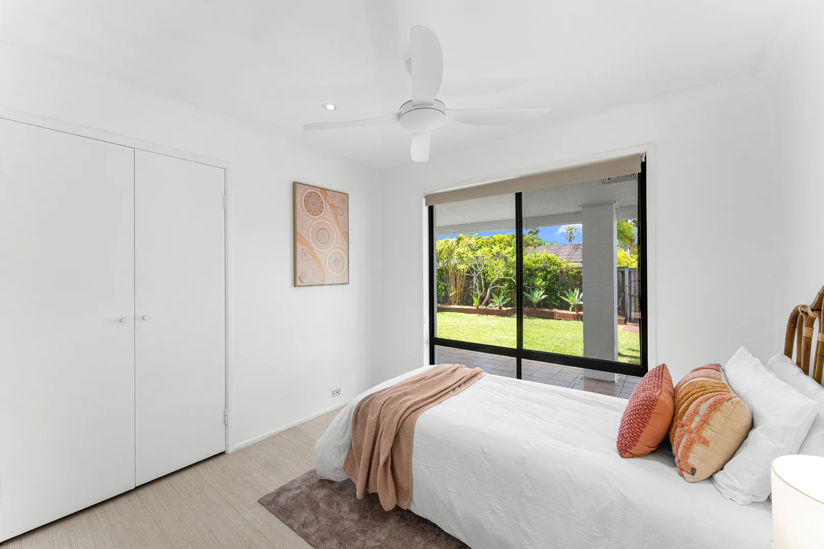 Additional image 20 of 10 Glenlea Drive, Maroochydore QLD 4558