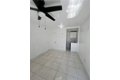 Additional image 15 of 12008 Long Beach Blvd, Lynwood, CA, 90262