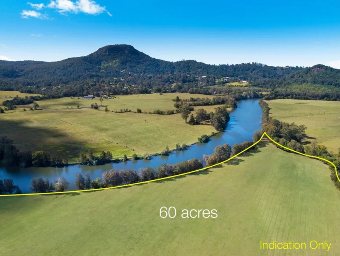4/91 Yandina Bli Bli Road, Yandina QLD 4561