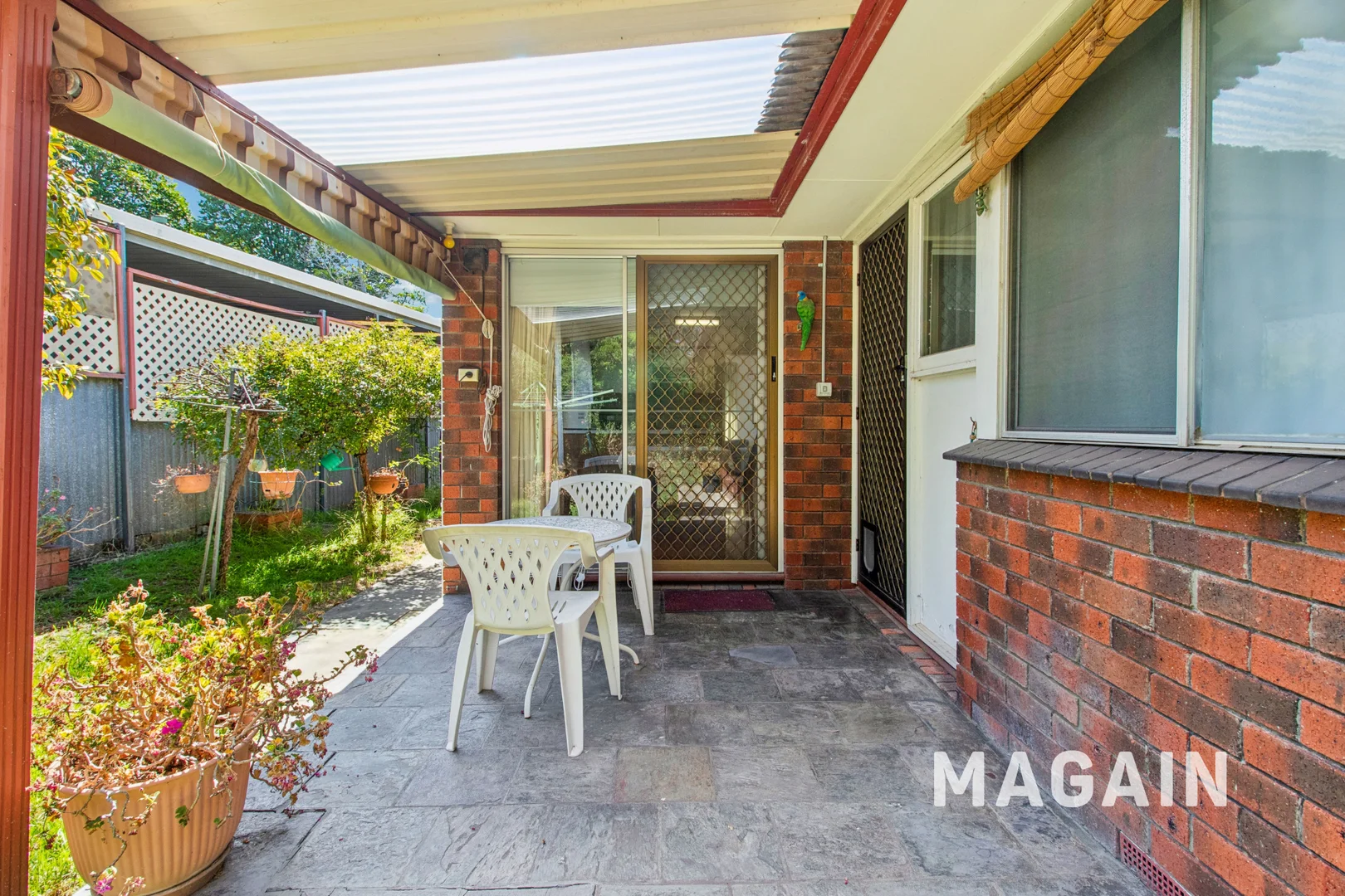 Additional image 17 of 3 Whiteley Drive, Trott Park SA 5158