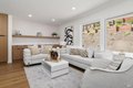 Additional image 32 of 36 Capilano Dr, Novato, CA, 94949