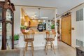 Additional image 10 of 338 Dufour St, Santa Cruz, CA, 95060