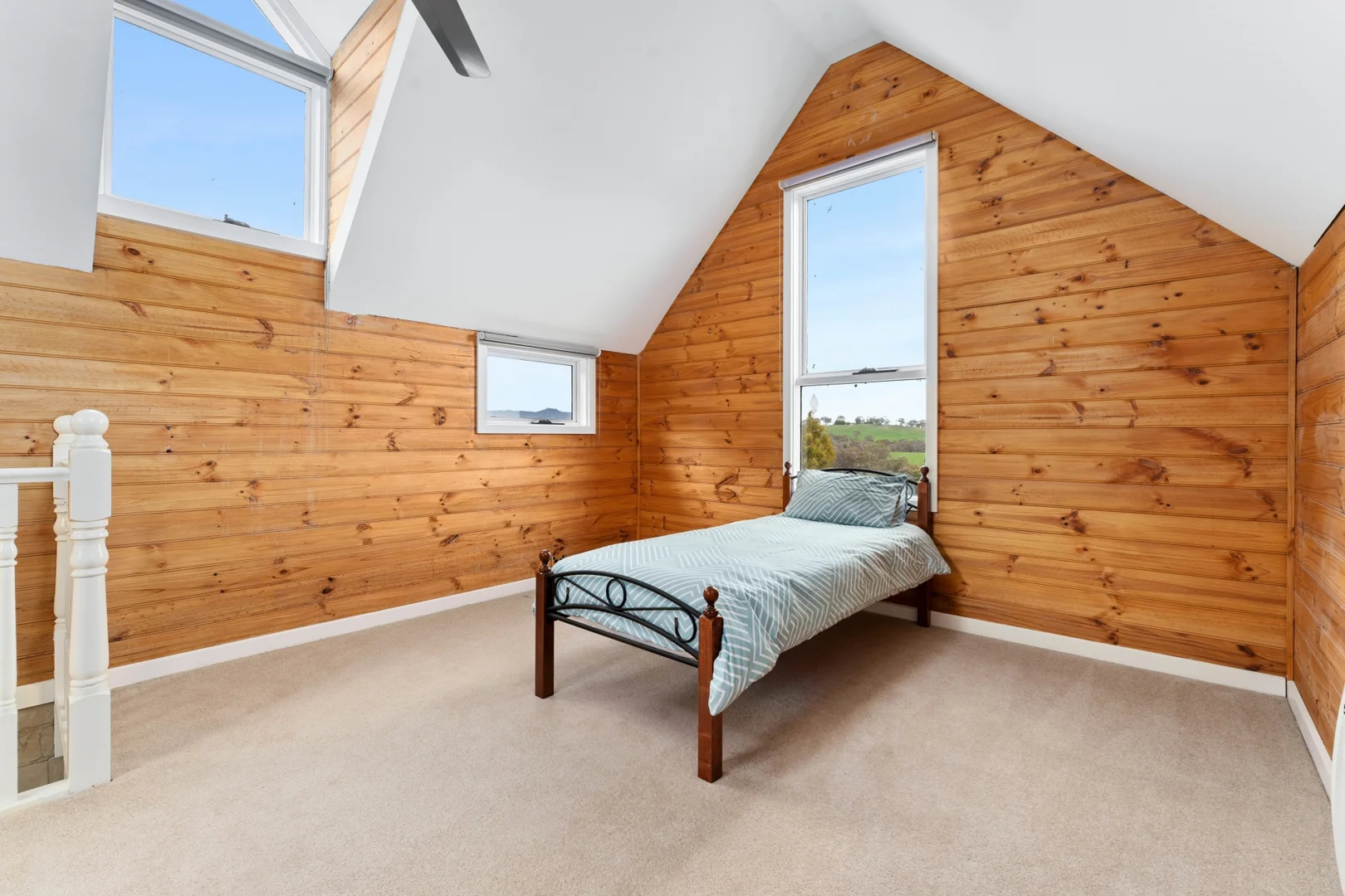 Additional image 14 of 77 Sheltons Road, Newham VIC 3442