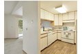 Additional image 27 of 104 Heritage Pl, Burlington, WA, 98233