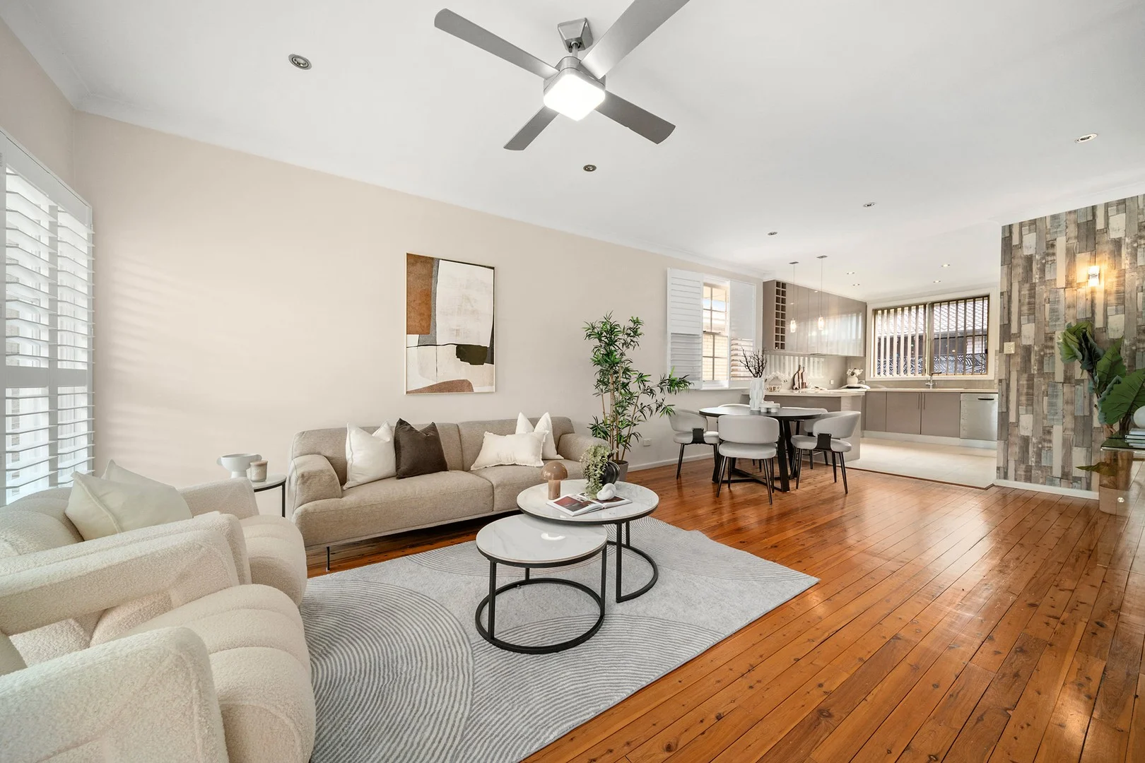 12/23-25 Fontainebleau Street, Sans Souci NSW 2219