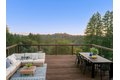Additional image 66 of 555 Bohnen Rd, Santa Cruz, CA, 95065