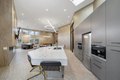 Additional image 8 of 2700 S Meridian, Puyallup, WA, 98373