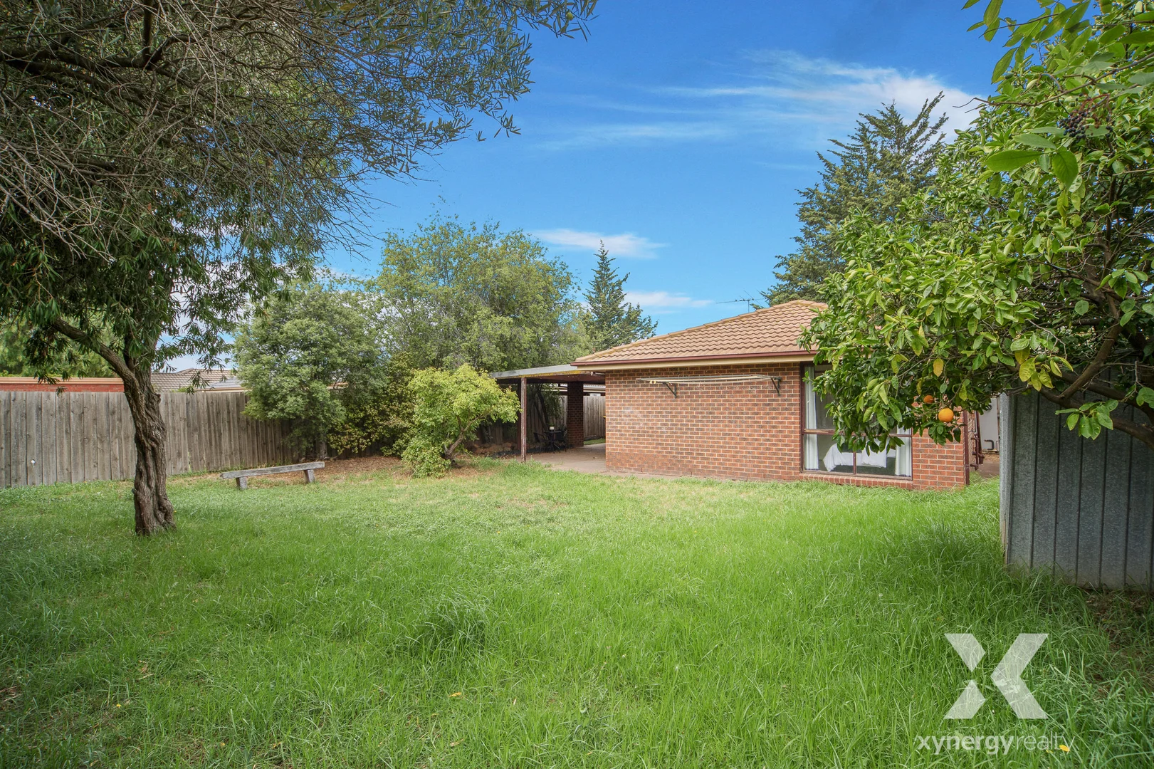 Additional image 16 of 15 Courtney Avenue, Hoppers Crossing VIC 3029