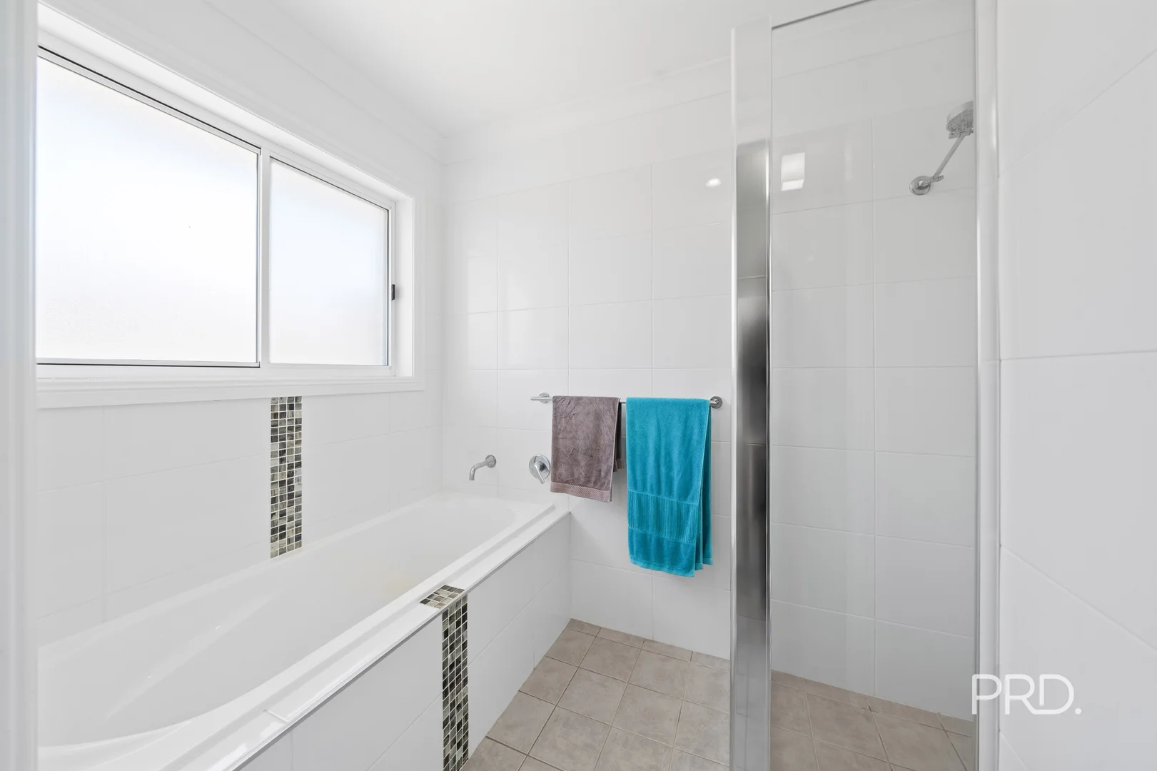 Additional image 9 of 26 Guttler Street, Uranquinty NSW 2652