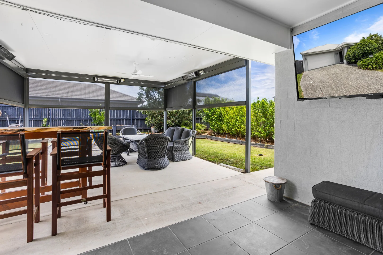 Additional image 12 of 22 Woodfern Drive, Upper Caboolture QLD 4510