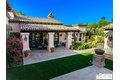 Additional image 45 of 32 Clancy Lane Ests, Rancho Mirage, CA, 92270