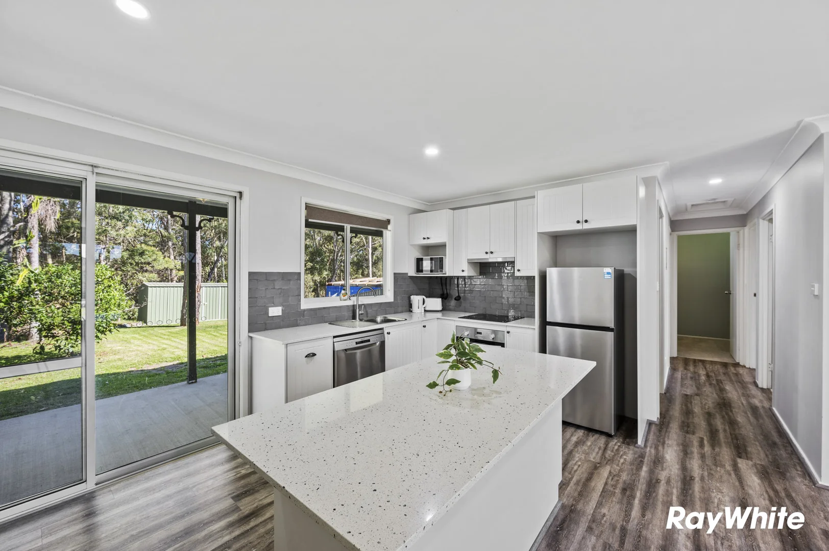 Additional image 4 of 13 Hazel Road, Moruya Heads NSW 2537