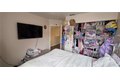 Additional image 26 of 11766 San Ribas Rd, Fontana, CA, 92337
