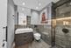 Additional image 14 of West One House, Fitzrovia, W1