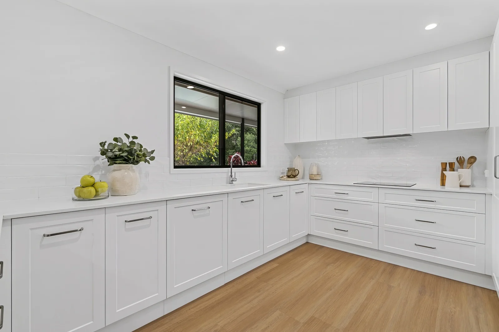 Additional image 4 of 20 Elandra Terrace, Pomona QLD 4568