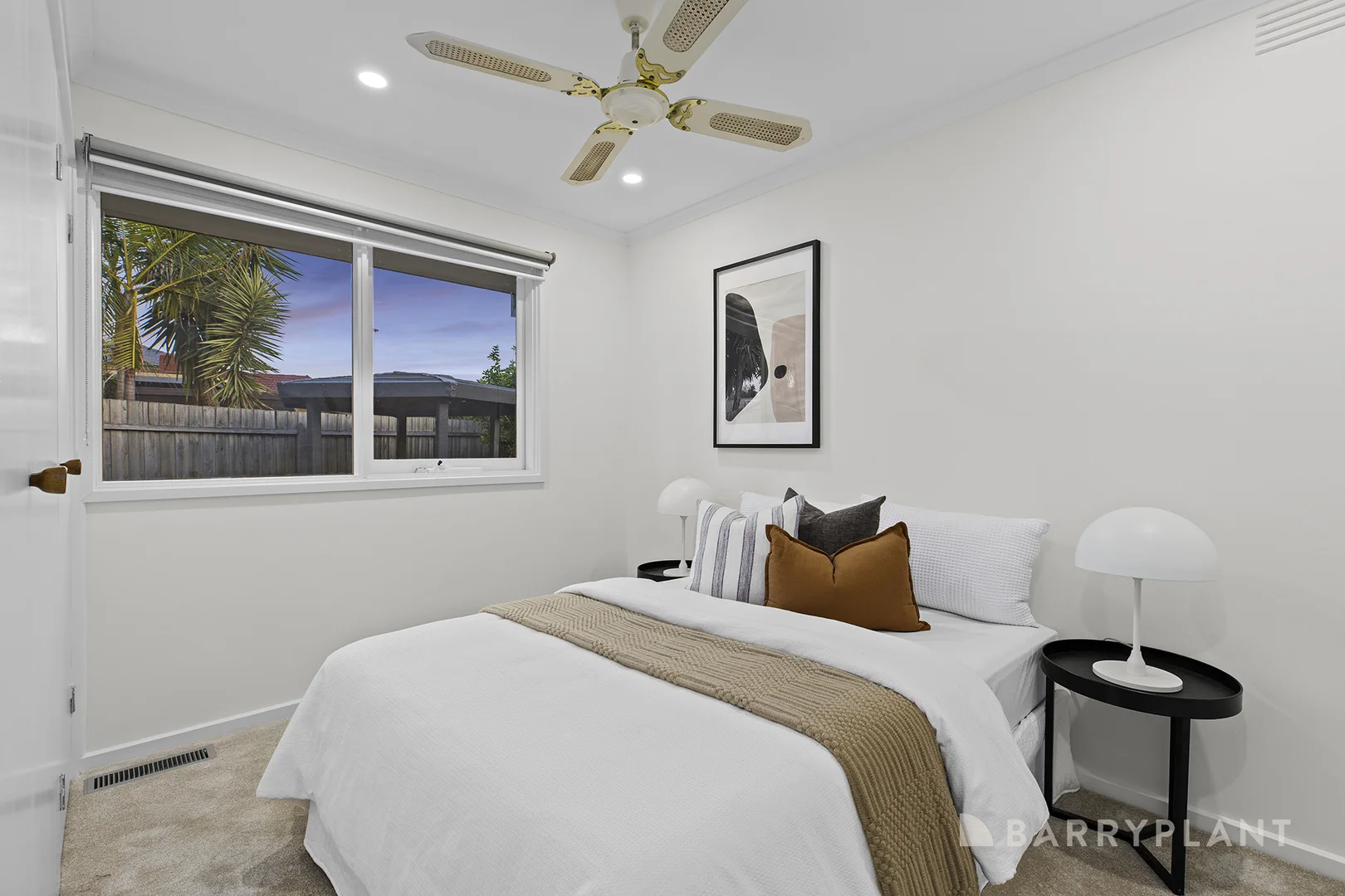 Additional image 7 of 2 Alfred Court, Bundoora VIC 3083