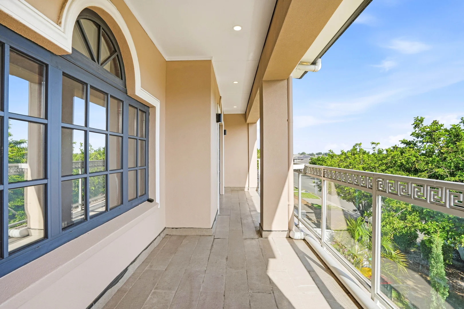 Additional image 15 of 16 Curtis Road, North Kellyville NSW 2155