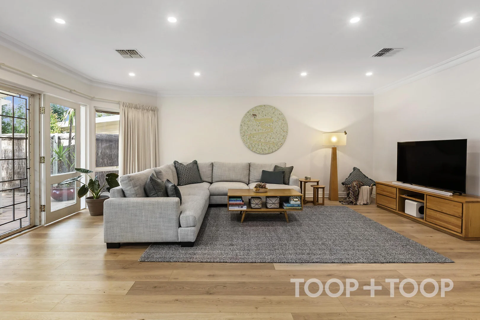 Additional image 10 of 20A Highfield Avenue, St Georges SA 5064