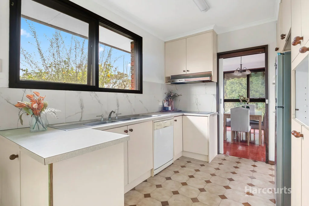 Additional image 9 of 1 Monaro Court, Vermont South VIC 3133